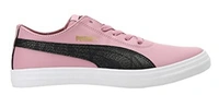 PUMA CAYDEN MOVE V1 IDP - UK 4
