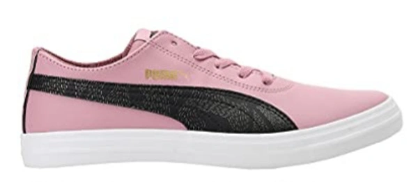 PUMA CAYDEN MOVE V1 IDP - UK 4