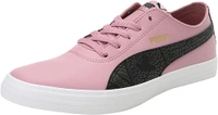 PUMA CAYDEN MOVE V1 IDP - UK 4