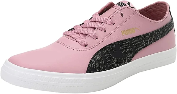 PUMA CAYDEN MOVE V1 IDP - UK 4