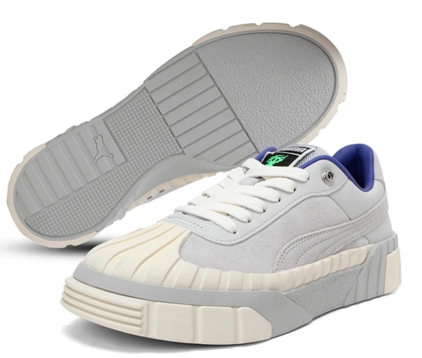 PUMA CALI SANKUANZ - UK 4.5