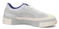 PUMA CALI SANKUANZ - UK 4.5