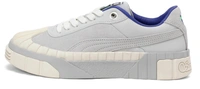 PUMA CALI SANKUANZ - UK 4.5