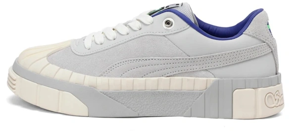 PUMA CALI SANKUANZ - UK 4.5
