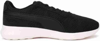 PUMA ST ACTIVE - UK 4