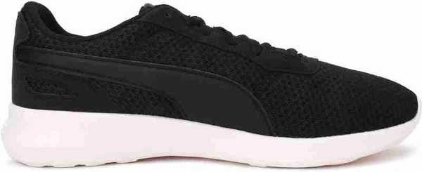 PUMA ST ACTIVE - UK 4
