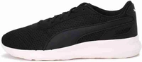 PUMA ST ACTIVE - UK 4