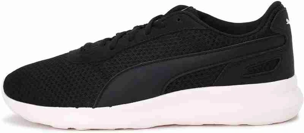 PUMA ST ACTIVE - UK 4