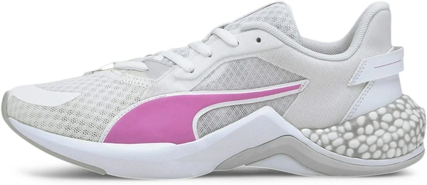PUMA HYBRID NX OZONE - UK 4
