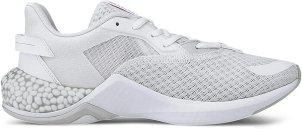 PUMA HYBRID NX OZONE - UK 4