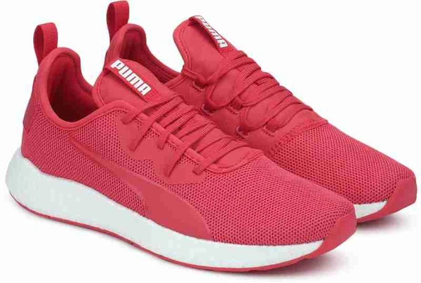 PUMA NRGY NEKO SPORT - UK 4