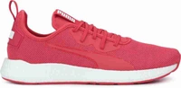 PUMA NRGY NEKO SPORT - UK 4
