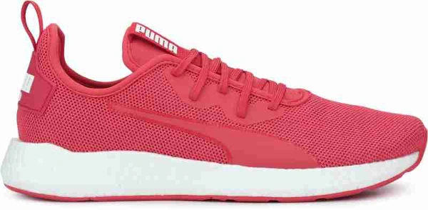 PUMA NRGY NEKO SPORT - UK 4