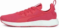 PUMA NRGY NEKO SPORT - UK 4