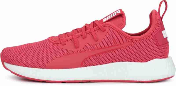 PUMA NRGY NEKO SPORT - UK 4
