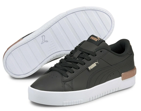 PUMA JADA - UK 5