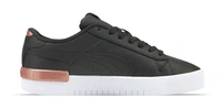 PUMA JADA - UK 5
