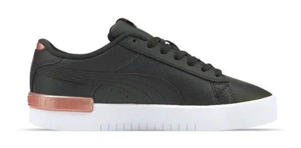 PUMA JADA - UK 5