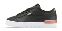 PUMA JADA - UK 5