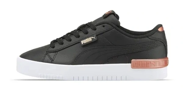 PUMA JADA - UK 5