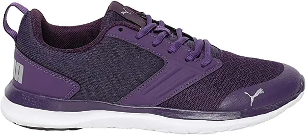 PUMA AGILE T1 NM IDP - UK 5