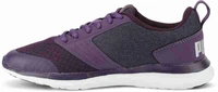 PUMA AGILE T1 NM IDP - UK 5