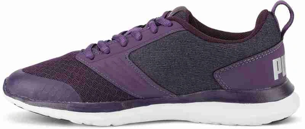 PUMA AGILE T1 NM IDP - UK 5