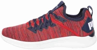 PUMA IGNITE FLASH EVOKNIT JR - UK 5