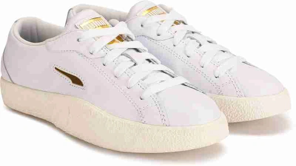 PUMA LOVE TWIST - UK 5