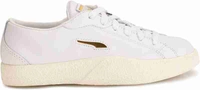 PUMA LOVE TWIST - UK 5