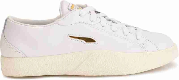 PUMA LOVE TWIST - UK 5