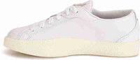 PUMA LOVE TWIST - UK 5