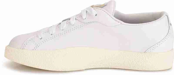 PUMA LOVE TWIST - UK 5