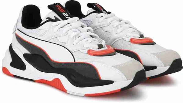 PUMA RS-2K MESSANGING - UK 5
