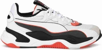 PUMA RS-2K MESSANGING - UK 5