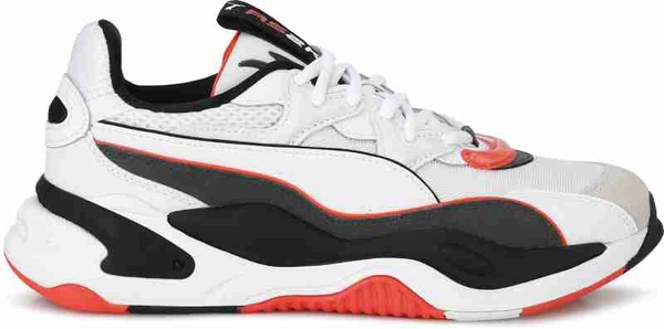 PUMA RS-2K MESSANGING - UK 5