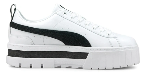 PUMA MAYLE LTH - UK 6