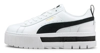 PUMA MAYLE LTH - UK 6