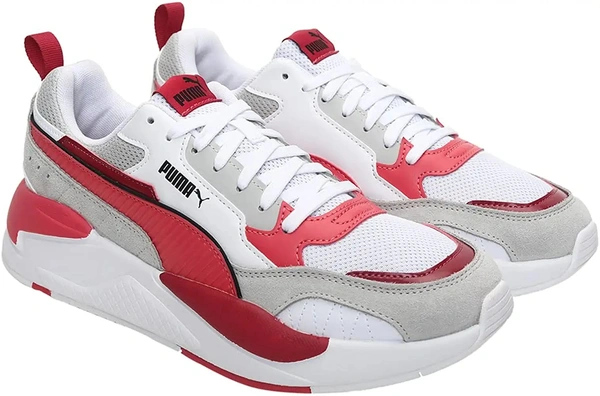 PUMA X-RAY 2 SQUARE SD - UK 7