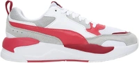 PUMA X-RAY 2 SQUARE SD - UK 7