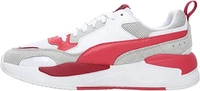 PUMA X-RAY 2 SQUARE SD - UK 7