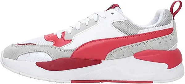 PUMA X-RAY 2 SQUARE SD - UK 7