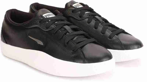 PUMA LOVE TWIST - UK 7