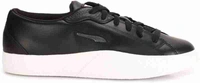 PUMA LOVE TWIST - UK 7