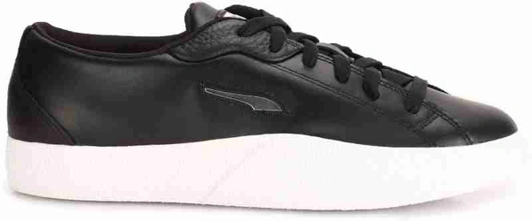 PUMA LOVE TWIST - UK 7