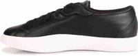 PUMA LOVE TWIST - UK 7