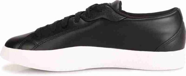 PUMA LOVE TWIST - UK 7