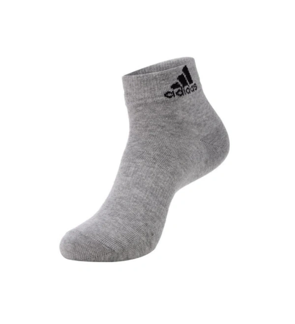 ADIDAS PER ANKLE T 1PC - FREE