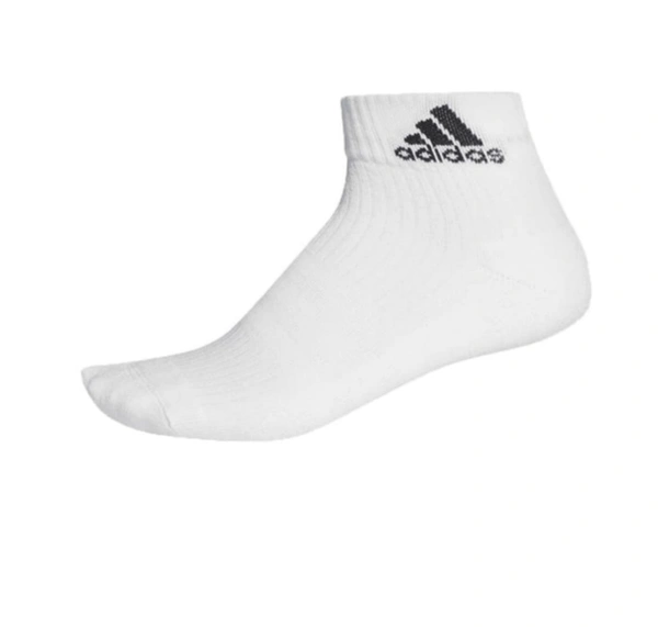 ADIDAS PER ANKLE T 1PC - FREE
