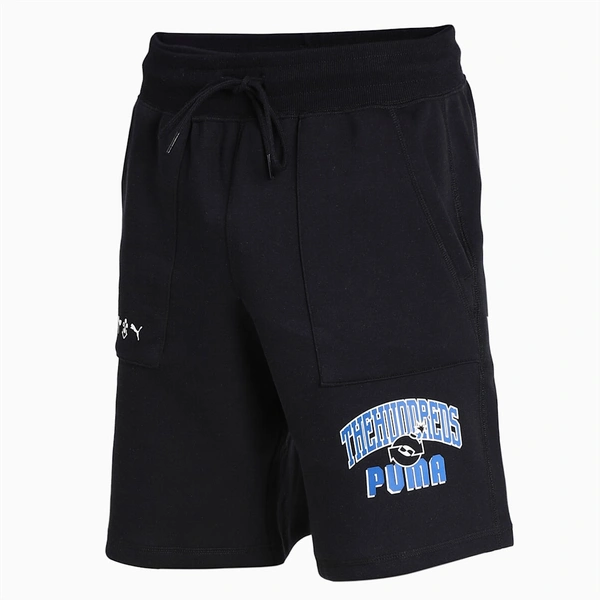 PUMA x THE HUNDREDS  - XL